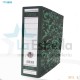 REGISTRADOR LEFORT T/C MARMOLEADO 00010 /20