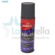 TINTA P/SELLO DE GOMA STAFFORD GIRAPLICA MORADA 60 ML /24
