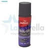 TINTA P/SELLO DE GOMA STAFFORD GIRAPLICA MORADA 60 ML /24