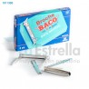 BROCHE P/ARCHIVO BACO DE 8 cm. NO. 182 /60